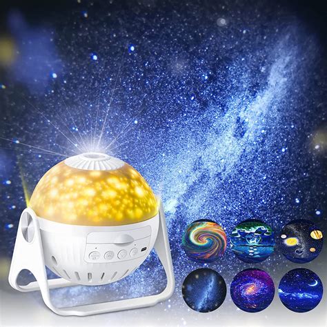 best home planetarium star projector|professional planetarium projector for adults.